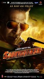Watch Sooryavanshi 0123movies
