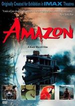 Watch Amazon 0123movies