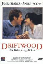 Watch Driftwood 0123movies