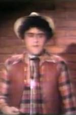 Watch Jay Leno: On Location Freddie Prinze and Friends 0123movies