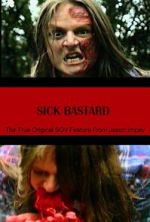 Watch Sick Bastard 0123movies