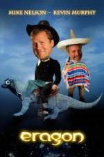 Watch Rifftrax: Eragon 0123movies