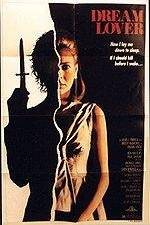 Watch Dream Lover 0123movies