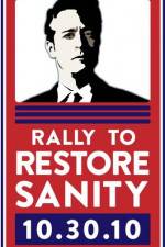 Watch Rally To Restore Sanity And/Or Fear 0123movies