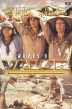 Watch Women of Valor 0123movies