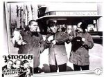 Watch Flat Foot Stooges (Short 1938) 0123movies