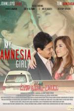 Watch My Amnesia Girl 0123movies