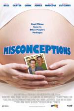 Watch Misconceptions 0123movies