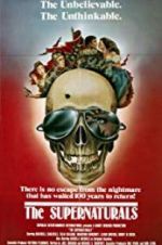 Watch The Supernaturals 0123movies