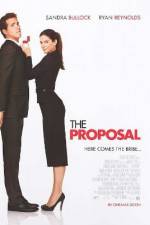 Watch The Proposal 0123movies