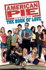 Watch American Pie Presents The Book of Love 0123movies