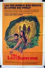 Watch Ultimo mondo cannibale 0123movies