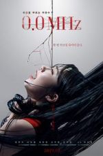 Watch 0.0 Mhz 0123movies