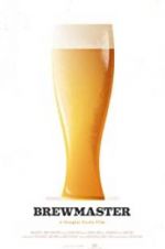 Watch Brewmaster 0123movies