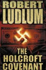 Watch The Holcroft Covenant 0123movies
