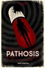 Watch Pathosis 0123movies