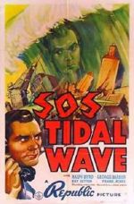 Watch S.O.S. Tidal Wave 0123movies