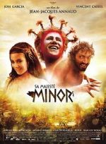 Watch Sa majest� Minor 0123movies