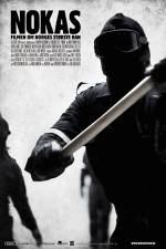 Watch Nokas 0123movies