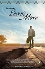 Watch Pawn\'s Move 0123movies