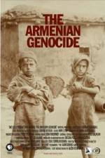Watch Armenian Genocide 0123movies