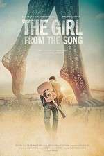 Watch The Girl from the Song 0123movies