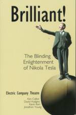Watch Brilliant 0123movies