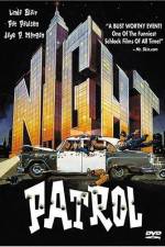 Watch Night Patrol 0123movies