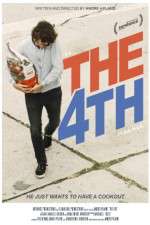 Watch The 4th 0123movies
