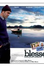 Watch Blessed 0123movies