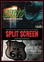 Watch Split Screen 0123movies