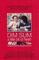 Watch Dim Sum: A Little Bit of Heart 0123movies