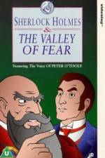 Watch Sherlock Holmes and the Valley of Fear 0123movies
