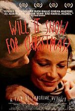 Watch Will It Snow for Christmas? 0123movies