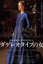 Watch Daguerrotype 0123movies