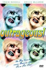 Watch Outrageous 0123movies
