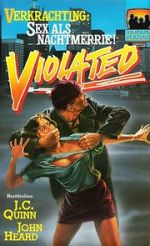 Watch Violated 0123movies