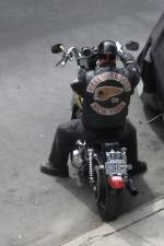Watch The History Of The Hells Angels 0123movies