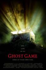 Watch Ghost Game 0123movies