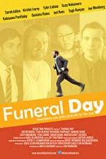 Watch Funeral Day 0123movies