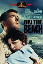 Watch On the Beach 0123movies