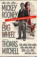 Watch The Big Wheel 0123movies