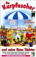 Watch Der Kurpfuscher und seine fixen T�chter 0123movies