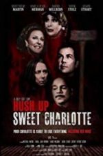Watch Hush Up Sweet Charlotte 0123movies