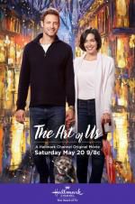 Watch The Art of Us 0123movies