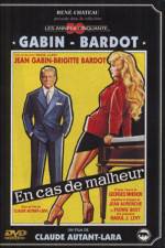 Watch Love Is My Profession 0123movies