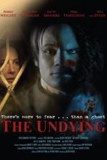 Watch The Undying 0123movies