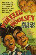 Watch Peach-O-Reno 0123movies