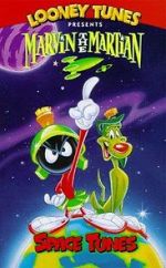 Watch Jumpin\' Jupiter 0123movies