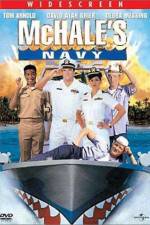 Watch McHale's Navy 0123movies